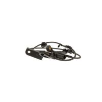 ABS Sensor Drehzahlmesser, Bild 11