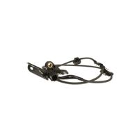 ABS Sensor Drehzahlmesser, Bild 13