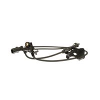 ABS Sensor Drehzahlmesser, Bild 17