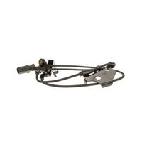 ABS Sensor Drehzahlmesser, Bild 18