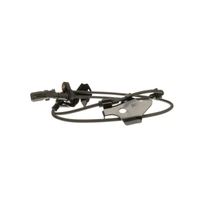 ABS Sensor Drehzahlmesser, Bild 19