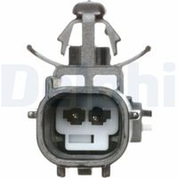 ABS Sensor Drehzahlmesser, Bild 3