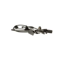 ABS Sensor Drehzahlmesser, Bild 32