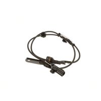 ABS Sensor Drehzahlmesser, Bild 35
