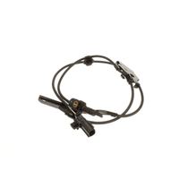 ABS Sensor Drehzahlmesser, Bild 36