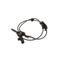 ABS Sensor Drehzahlmesser, Bild 37
