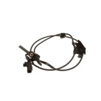 ABS Sensor Drehzahlmesser, Bild 38