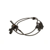 ABS Sensor Drehzahlmesser, Bild 39