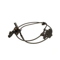 ABS Sensor Drehzahlmesser, Bild 40