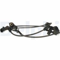 ABS Sensor Drehzahlmesser, Bild 8