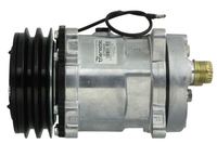 Kompressor Klima Klimaanlage Klimakompressor