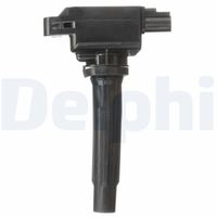 Zündspule Zündmodul, Bild 7