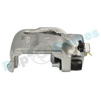 Bremssattel Bremszange, Bild 5