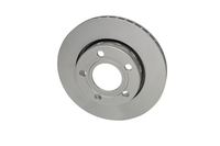 Bremsscheibe Scheibenbremse, Bild 4