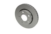 Bremsscheibe Scheibenbremse, Bild 5