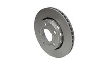 Bremsscheibe Scheibenbremse, Bild 6