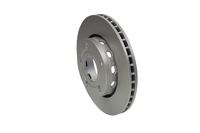 Bremsscheibe Scheibenbremse, Bild 7