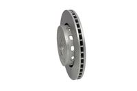 Bremsscheibe Scheibenbremse, Bild 8