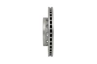 Bremsscheibe Scheibenbremse, Bild 9