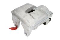 Bremssattel Bremszange, Bild 2