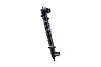 Kühler Wasserkühler Motorkühler, Bild 4