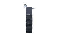 Klimaanlage Verdampfer, Bild 2