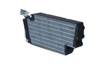 Klimaanlage Verdampfer, Bild 11