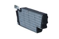 Klimaanlage Verdampfer, Bild 12