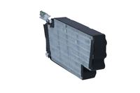Klimaanlage Verdampfer, Bild 13