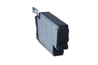 Klimaanlage Verdampfer, Bild 14