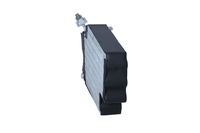 Klimaanlage Verdampfer, Bild 15