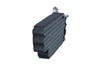 Klimaanlage Verdampfer, Bild 18