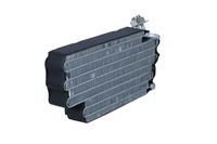 Klimaanlage Verdampfer, Bild 20