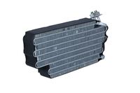 Klimaanlage Verdampfer, Bild 21