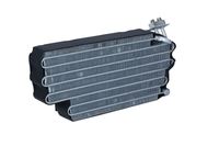 Klimaanlage Verdampfer, Bild 22