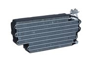 Klimaanlage Verdampfer, Bild 23
