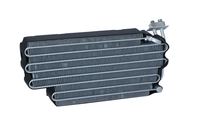 Klimaanlage Verdampfer, Bild 24
