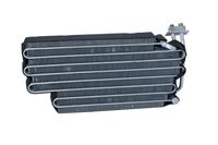 Klimaanlage Verdampfer, Bild 25
