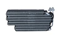 Klimaanlage Verdampfer, Bild 26
