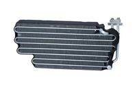 Klimaanlage Verdampfer, Bild 27