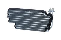 Klimaanlage Verdampfer, Bild 28