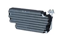 Klimaanlage Verdampfer, Bild 29