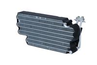 Klimaanlage Verdampfer, Bild 30
