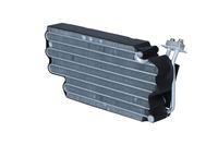 Klimaanlage Verdampfer, Bild 31