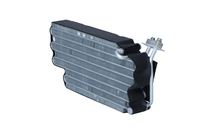 Klimaanlage Verdampfer, Bild 32