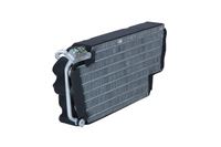 Klimaanlage Verdampfer, Bild 40