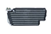 Klimaanlage Verdampfer, Bild 6