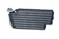Klimaanlage Verdampfer, Bild 7