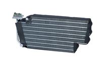 Klimaanlage Verdampfer, Bild 8