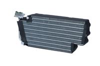 Klimaanlage Verdampfer, Bild 9